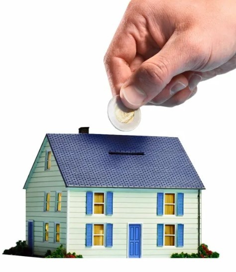 Анализ перед инвестированием в недвижимость