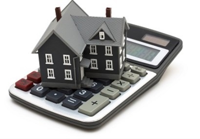 Оценка недвижимости для ипотеки: выбор оценщика, процедура и детали оценки
