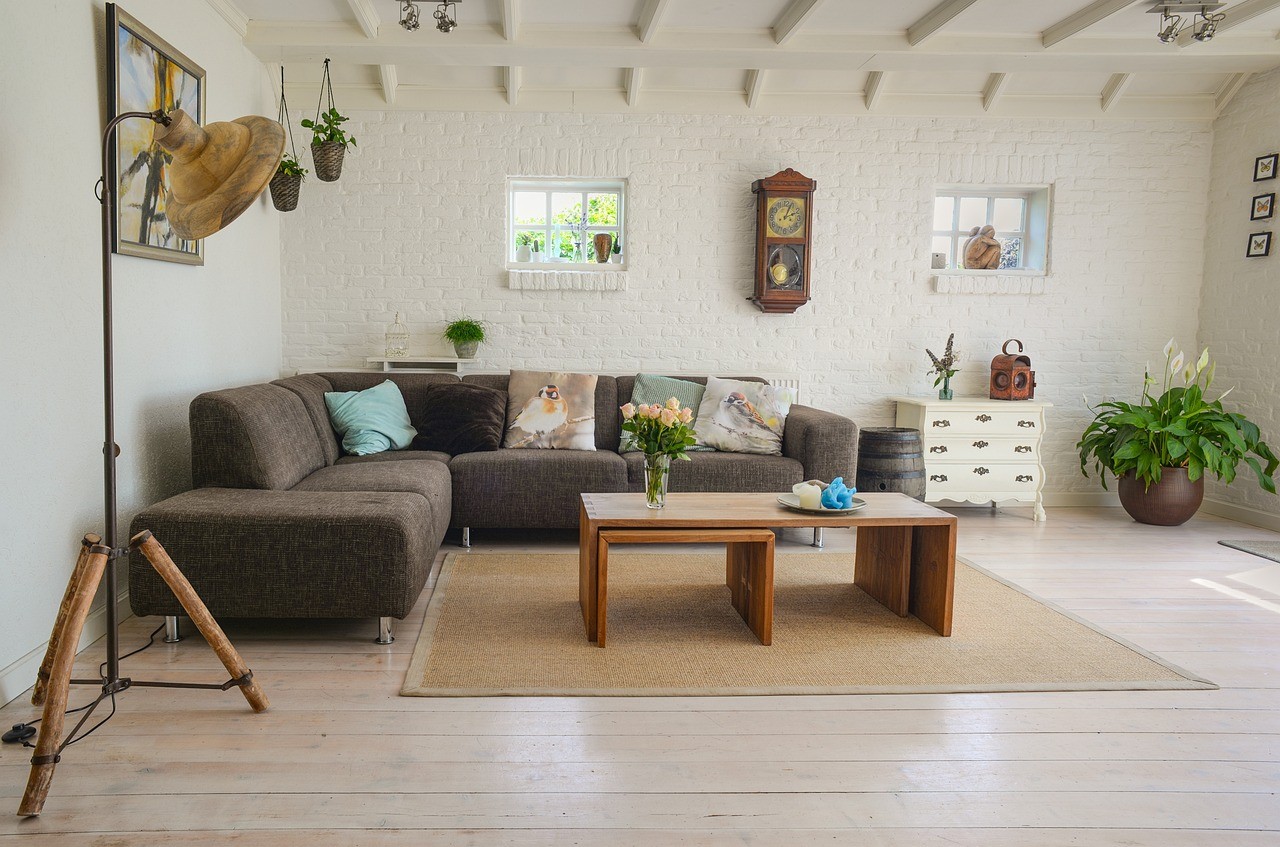 Как выбрать идеальный диван, руководство по выбору и особенностям