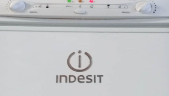 Эффективный и надежный ремонт стиральных машин Indesit