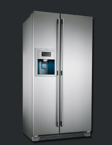 Надежный и качественный ремонт холодильников на дому