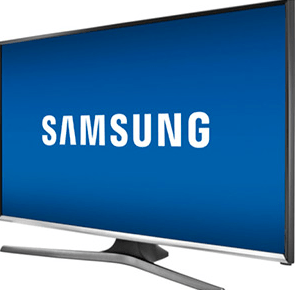 Как выбрать надежную компанию по ремонту телевизоров Samsung на дому