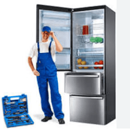 Ремонт холодильников у Печатников. Ключевые аспекты и рекомендации