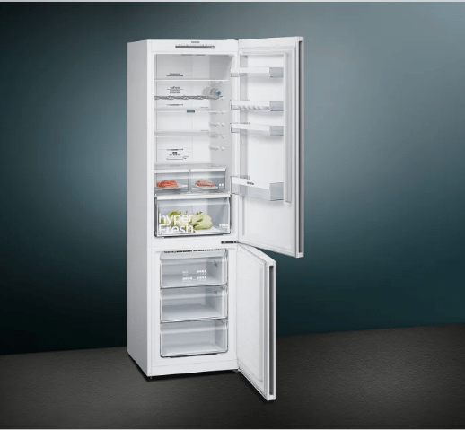 Основные поломки холодильника