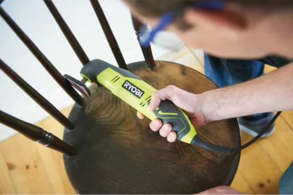 Реноватор RYOBI